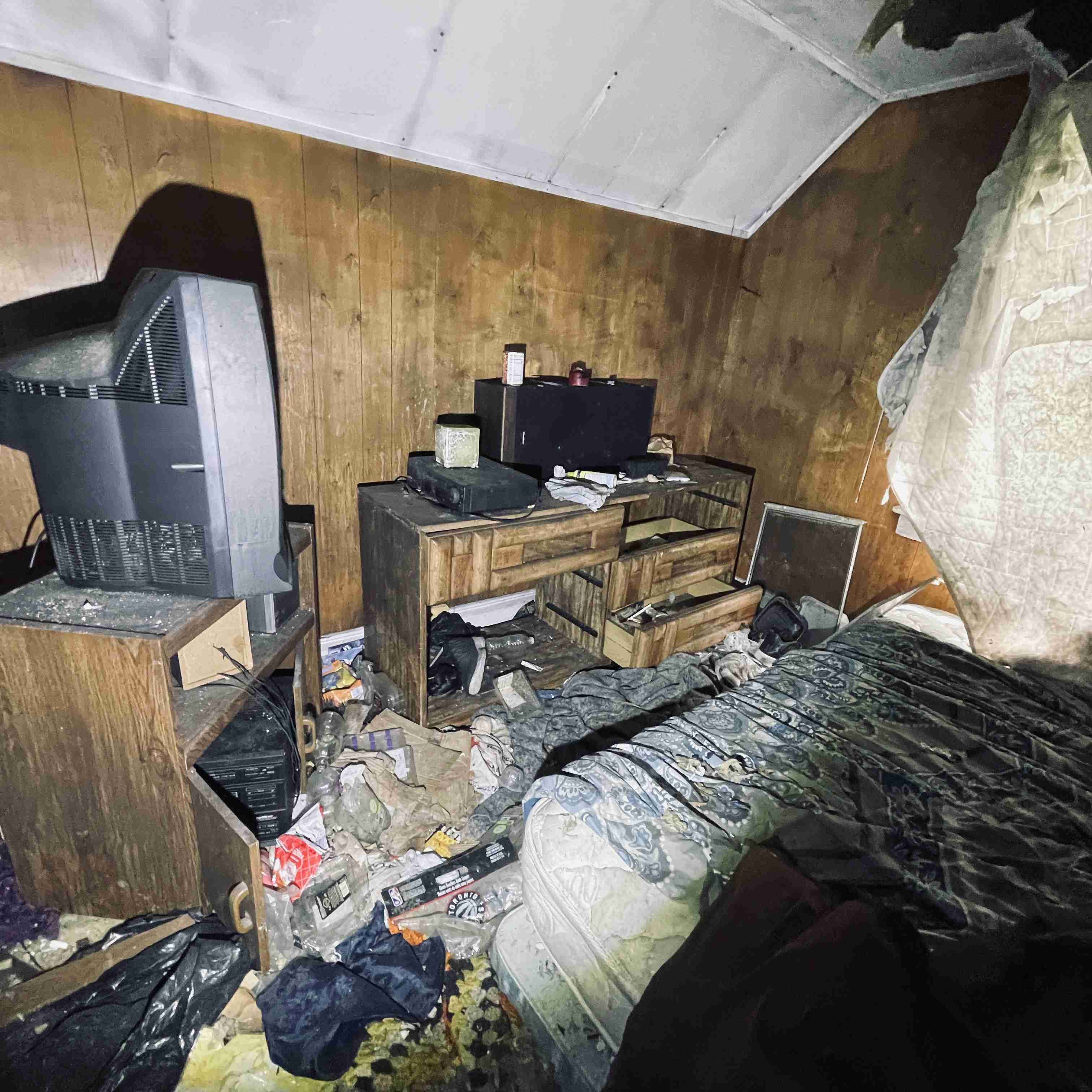 1060 Meldrum (53).jpg